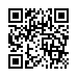 《卡牌生存：热带岛屿》v1.05o中文版-趣奇资源网-第16张图片