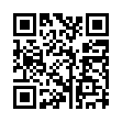 《交界线》v20230815中文版-趣奇资源网-第14张图片