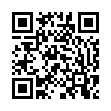 《蓝精灵卡丁车》v1.0.0中文版-趣奇资源网-第15张图片