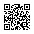 《黑道圣徒：重启版》v1.6.1.4734369中文版-趣奇资源网-第15张图片