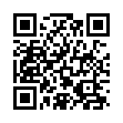 《神之亵渎2》v2.0.0中文版-趣奇资源网-第16张图片