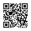 《求生之路2》v2.2.4.2中文版-趣奇资源网-第17张图片