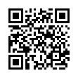 《冥狱战术》v1.1.10中文版-趣奇资源网-第16张图片