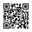 《街》v1.0.0中文版-趣奇资源网-第16张图片
