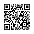 《小小的星之梦》v9521431中文版-趣奇资源网-第14张图片
