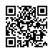 《毁灭战士：永恒》v20250807中文版-趣奇资源网-第16张图片