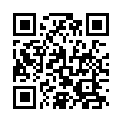 《地狱剑术》v20230915中文版-趣奇资源网-第16张图片