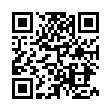 《被感染者》v20.4中文版-趣奇资源网-第16张图片