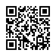 《无可救药》v3517066中文版-趣奇资源网-第14张图片