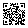 《暗黑地牢2》v2.03.79750中文版-趣奇资源网-第14张图片