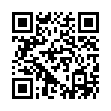 《虚实之间2》Build.19028976中文版-趣奇资源网-第14张图片