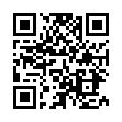 《幽灵之歌》v1.2.1中文版-趣奇资源网-第16张图片