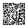 《荒原疗者》v28092023联机版-趣奇资源网-第16张图片