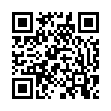 《战律2》v1.0.0中文版-趣奇资源网-第14张图片