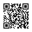 《30XX》v1.00.19正式版-趣奇资源网-第15张图片