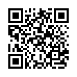 《乱揍派对》v1.14.0c联机版-趣奇资源网-第14张图片