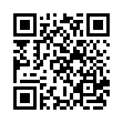 《深岩银河》v1.39.120015中文版-趣奇资源网-第16张图片