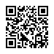 《永恒空间2》v1.4.48188中文版-趣奇资源网-第16张图片