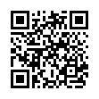 《龙珠斗士Z》v1.34.0联机版-趣奇资源网-第17张图片
