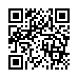 《美国职业摔角联盟2K22》v1.20豪华版-趣奇资源网-第16张图片