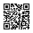 《流浪之魂》v1.0.0中文版-趣奇资源网-第15张图片