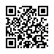 《地狱男爵：怀尔德之网》v1.0.4中文版-趣奇资源网-第14张图片