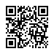 《最后纪元》v1.2.6.2正式版-趣奇资源网-第16张图片