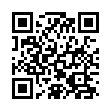 《农民的生活》v1.0.37中文版-趣奇资源网-第16张图片