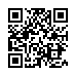 《食人岛：生存》v1.0.0中文版-趣奇资源网-第14张图片