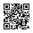 《死亡之夜》v1.1.1.12中文版-趣奇资源网-第15张图片