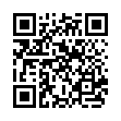 《为了吾王》Build.12395049中文版-趣奇资源网-第16张图片