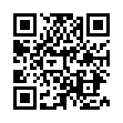 《黎明前20分钟》v1.0.3中文版-趣奇资源网-第16张图片