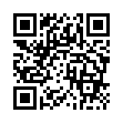 《Silica》v0.8.6原版英文-趣奇资源网-第14张图片