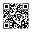 《机械战警：暴戾都市》v1.3.0.0中文版-趣奇资源网-第16张图片