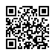 《恐怖黎明：终极版》v1.2.1.6中文版-趣奇资源网-第16张图片