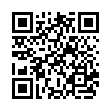 《泰拉科技》v1.6.7中文版-趣奇资源网-第14张图片