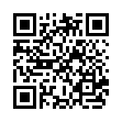 《战争机器4》v1.10.0.0联机版-趣奇资源网-第16张图片
