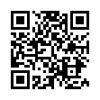 《地狱剑术》Build.17291555中文版-趣奇资源网-第16张图片