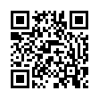 《建筑队》Build.12720656中文版-趣奇资源网-第14张图片