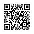《家园狂杀》v1.35中文版-趣奇资源网-第16张图片