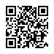 《归途列车》v1.0.0中文版-趣奇资源网-第15张图片