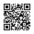 《师父》v1.29.6.775数字豪华版-趣奇资源网-第15张图片
