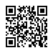 《收获日3》v1.0.0.0.843660联机版-趣奇资源网-第14张图片