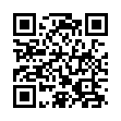 《森林之子》Build.13032024联机版-趣奇资源网-第16张图片