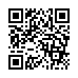 《枯瑟信仰：放逐者》v20231121原版-趣奇资源网-第16张图片