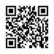 《开拓者：正义之怒》v2.7.0w中文版-趣奇资源网-第16张图片