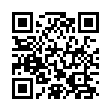 《偏执狂》v1.0.0中文版-趣奇资源网-第16张图片