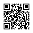 《装甲核心6：境界天火》v1.09.1中文版-趣奇资源网-第16张图片