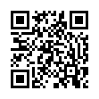 《GTA5》v1.70.3407纯净版-趣奇资源网-第18张图片