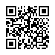 《饥荒》v587581中文版-趣奇资源网-第16张图片